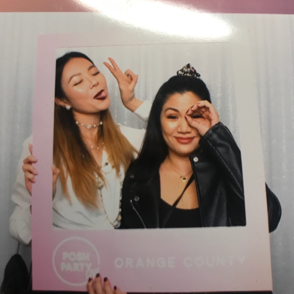 Meet your Posher, Catch - Picture 4 of 10